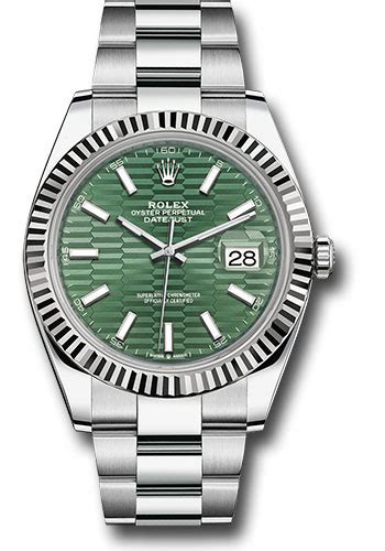 rolex oyster perpetual datejust price dubai|rolex datejust 41 value.